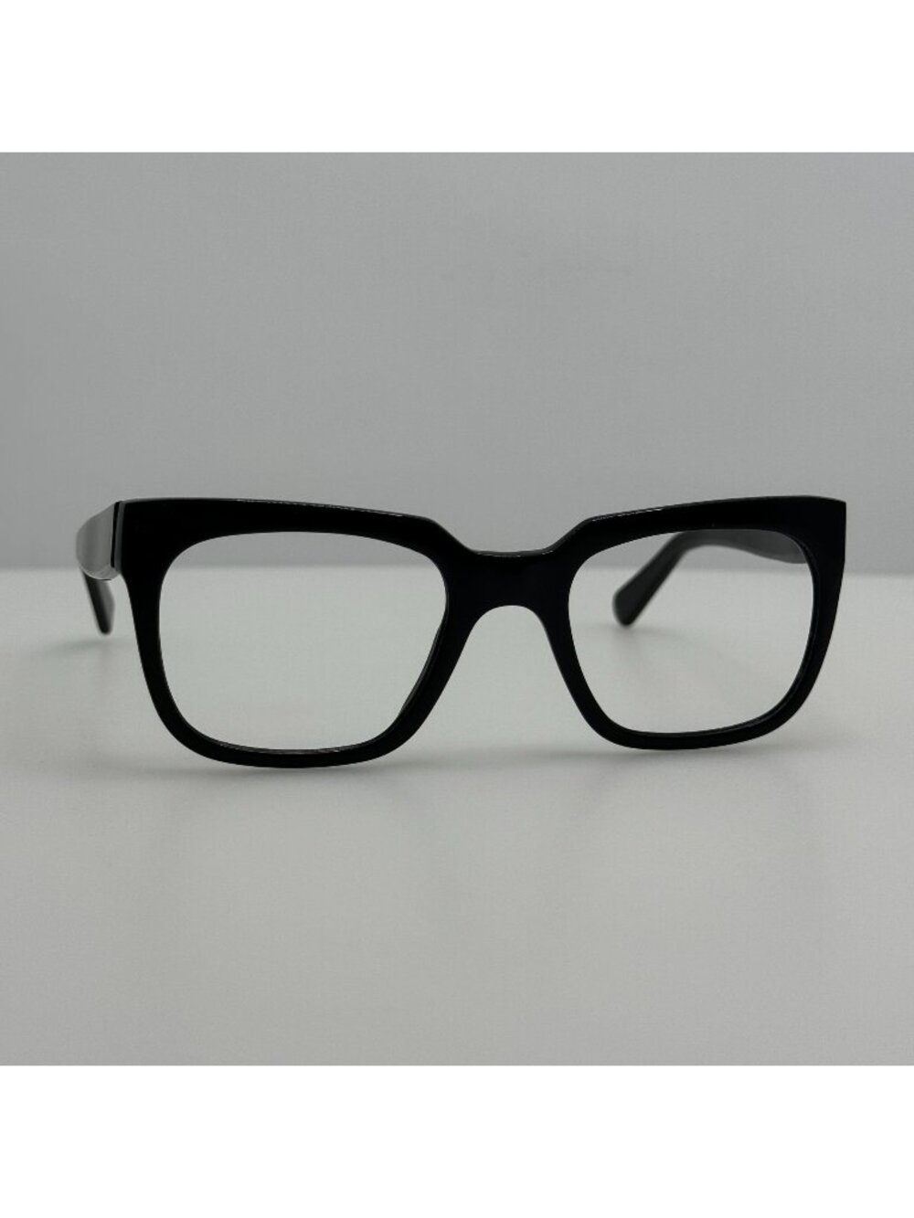 Zac Posen Eyeglasses Eye Glasses Frames Victor BK 49-20-140